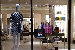 Kate Spade in Fort Worth