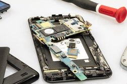 Swift Repairs - iPhone, Cell Phone, Laptop Repair Photo