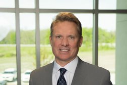Bryan Geiger - Gateway First Bank in Oklahoma City