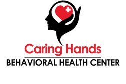 Caring Hands Behavioral Health Center in Baltimore
