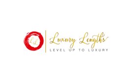 Luxury Lengths in St. Louis