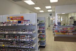 Midtown Discount Pharmacy Photo