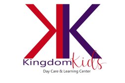 Kingdom Kids Day Care and Learning Center Photo