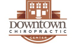 Todd M. Galusha, DC Downtown Chiropractic in Rochester