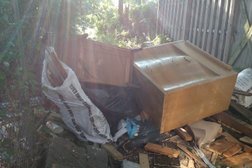 LotaJunk, Junk Removal and Trash Hauling Service in Philadelphia