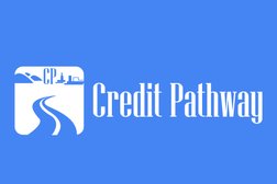 Credit Pathway, LLC in San Diego