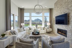 Palomino Estates by Pulte Homes Photo