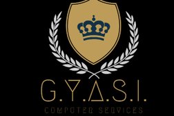 G.Y.A.S.I. Computer Services in San Antonio