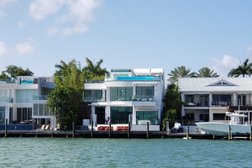 Miami Aqua Tours Photo