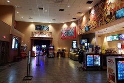 Cinemark Cielo Vista Mall 14 and XD in El Paso