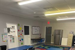 Tree House Early Learning Academy in Houston
