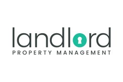 Landlord Property Management, LLC in San Antonio