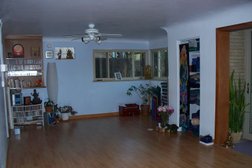 PranaYoga and Ayurveda Mandala Training Center and Yoga Studio Photo
