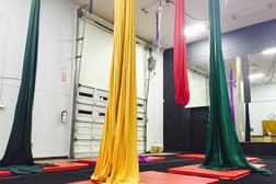AerialCLT in Charlotte