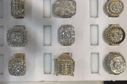 International Jewelry and Repair in Indianapolis