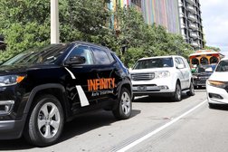 Infinity Auto Insurance in Atlanta