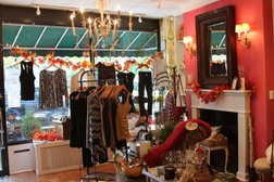 Pippy&Lily Boutique Photo