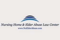 Nursing Home & Elder Abuse Law Center Photo