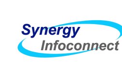 Synergy Infoconnect in San Jose