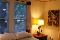 Furnished Housing in Austin Photo