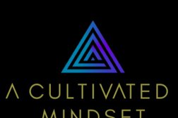 A Cultivated Mindset Photo
