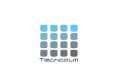 Techcalm Photo