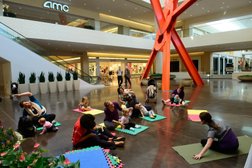 yogees yoga 4 kids, llc in Dallas