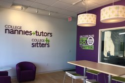 College Nannies, Sitters and Tutors in Indianapolis