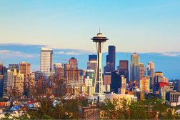Redwood Valuation Partners - Business Valuations Seattle in Seattle