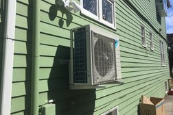 Go Green Heating & Air Conditioning Photo
