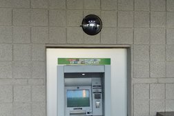 Presto! ATM at Publix Super Market in Orlando