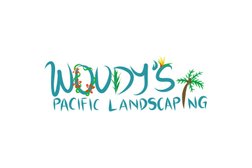 Woodys Pacific Landscaping Photo