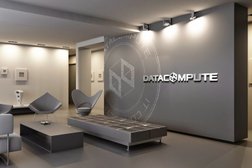 Datacompute Consulting Photo