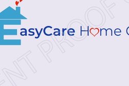 Eazy Care Home Care in Columbus