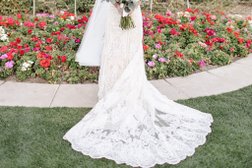 Best Bridal and Alterations in Phoenix