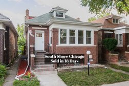 We Buy houses in Chicago in Chicago