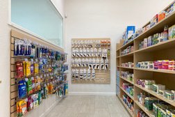 Natomas Pharmacy Photo