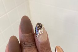 Just 4 Nails Photo