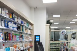 Wyoming Pharmacy Photo