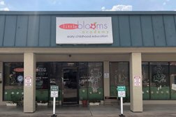 Little Blooms Academy in Houston