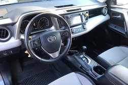 Connection Detailing, LLC in Richmond