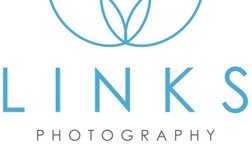 Links Photography in Baltimore