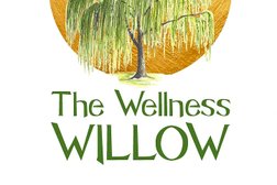 The Wellness Willow Photo