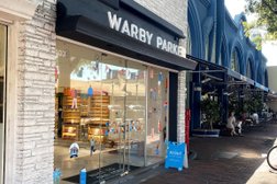 Warby Parker Photo