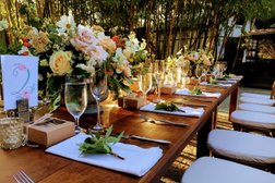Caterman Catering Corporate And Wedding Caterer Bay Area Photo