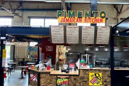 Pimento Jamaican Kitchen Photo