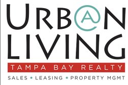 Urban Living Tampa Bay Realty, Inc in Tampa