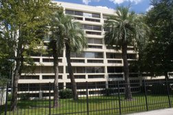 Florida Christian Apartments Photo