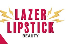 Lazerlipstick Beauty Photo