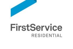 FirstService Residential Nashville Photo